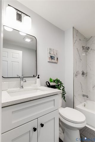 21501 W Jackson St, Chesterfield, VA 23803