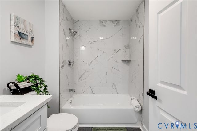21501 W Jackson St, Chesterfield, VA 23803