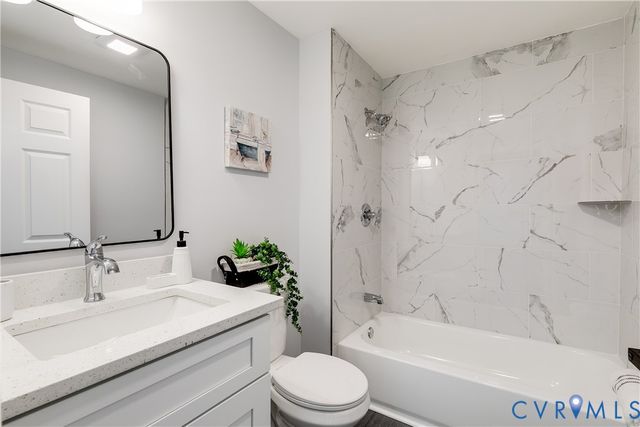 21501 W Jackson St, Chesterfield, VA 23803