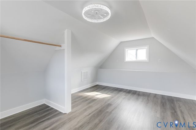 21501 W Jackson St, Chesterfield, VA 23803