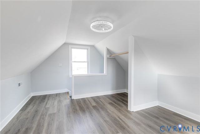 21501 W Jackson St, Chesterfield, VA 23803
