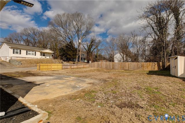 21501 W Jackson St, Chesterfield, VA 23803
