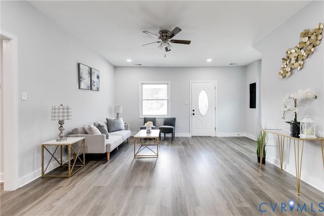 21501 W Jackson St, Chesterfield, VA 23803