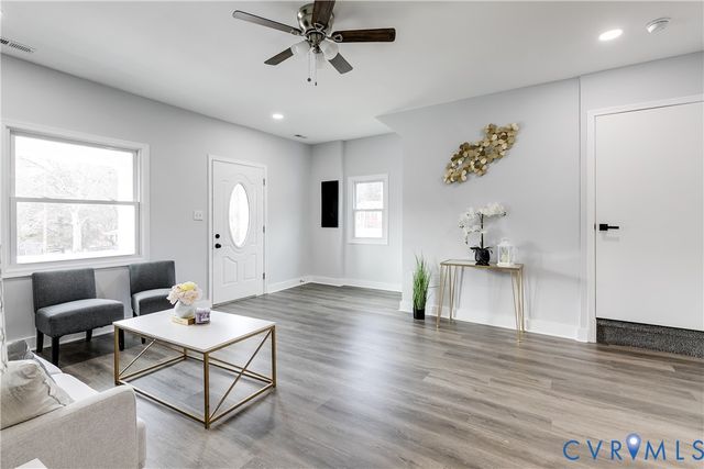 21501 W Jackson St, Chesterfield, VA 23803