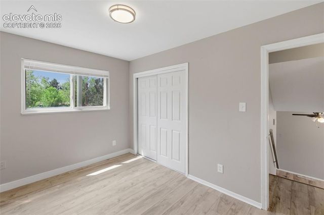 2717 King Street, Colorado Springs, CO 80904
