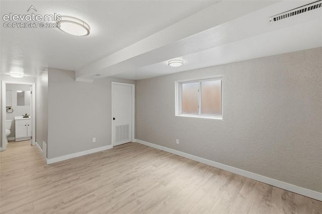 2717 King Street, Colorado Springs, CO 80904