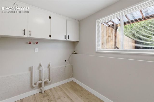 2717 King Street, Colorado Springs, CO 80904