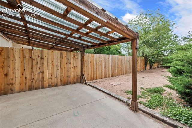 2717 King Street, Colorado Springs, CO 80904