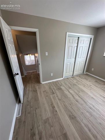 2717 King Street, Colorado Springs, CO 80904