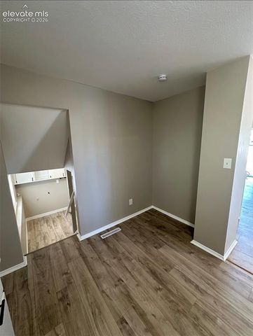 2717 King Street, Colorado Springs, CO 80904