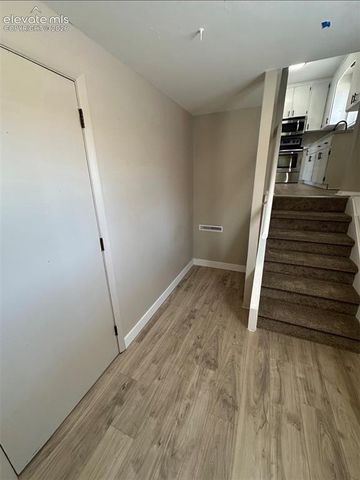 2717 King Street, Colorado Springs, CO 80904