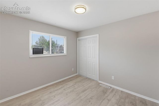 2717 King Street, Colorado Springs, CO 80904
