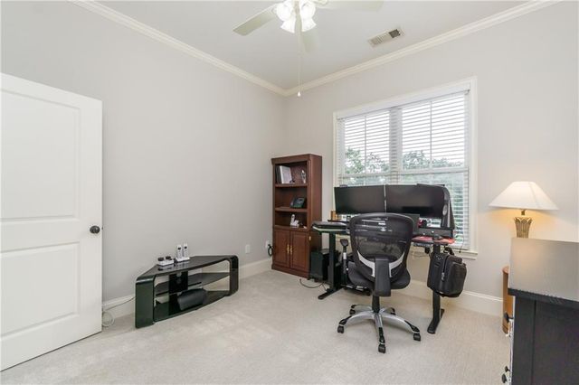 11 Perimeter E Center 1412, Atlanta, GA 30346