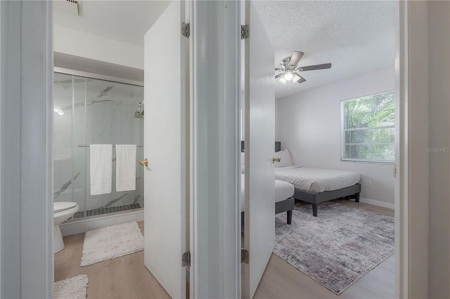 6910 S MACDILL AVENUE C, Tampa, FL 33611