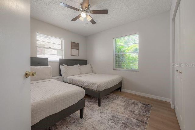 6910 S MACDILL AVENUE C, Tampa, FL 33611