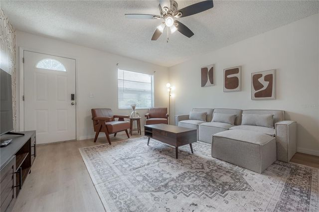 6910 S MACDILL AVENUE C, Tampa, FL 33611