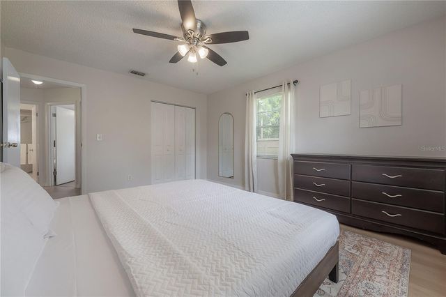 6910 S MACDILL AVENUE C, Tampa, FL 33611