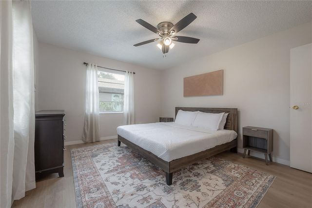 6910 S MACDILL AVENUE C, Tampa, FL 33611