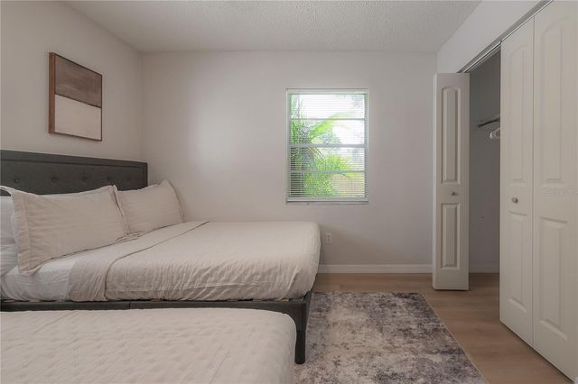 6910 S MACDILL AVENUE C, Tampa, FL 33611