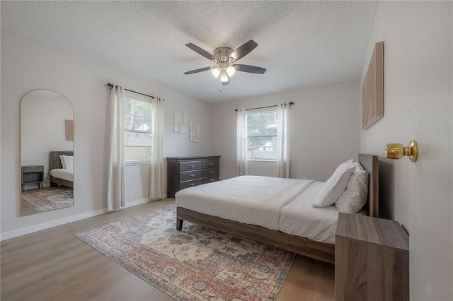 6910 S MACDILL AVENUE C, Tampa, FL 33611