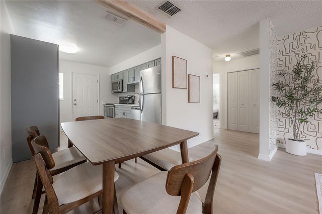 6910 S MACDILL AVENUE C, Tampa, FL 33611