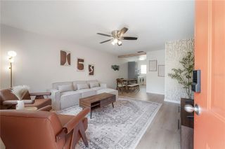 6910 S MACDILL AVENUE C, Tampa, FL 33611
