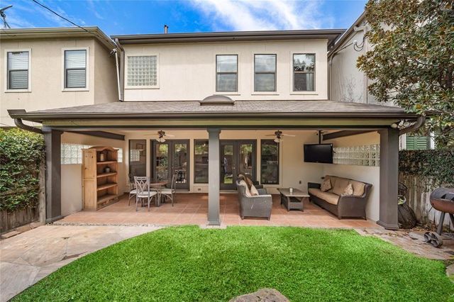 5339 Mcculloch Circle, Houston, TX 77056