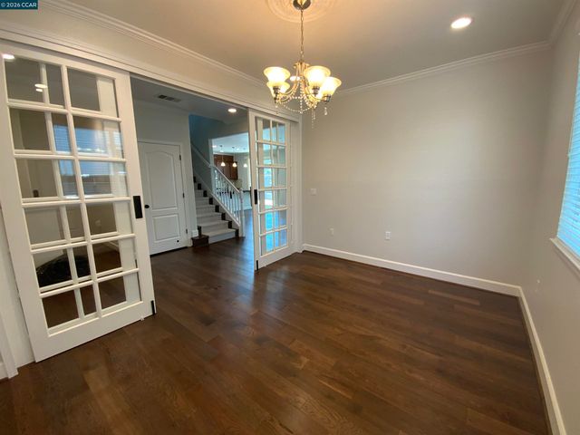 1826 Rosemary Dr, Gilroy, CA 95020