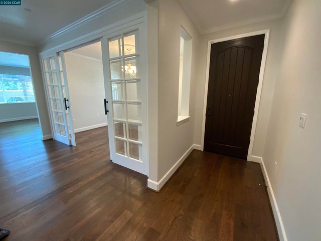 1826 Rosemary Dr, Gilroy, CA 95020