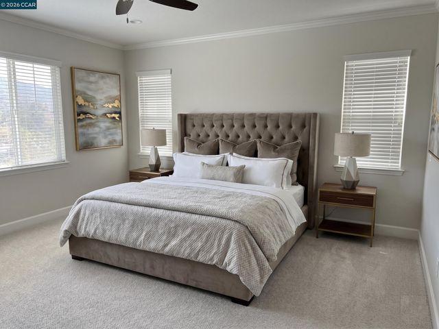 1826 Rosemary Dr, Gilroy, CA 95020