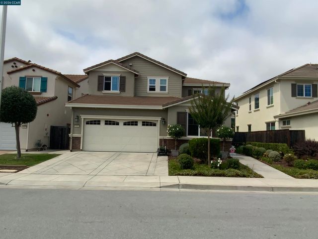 1826 Rosemary Dr, Gilroy, CA 95020