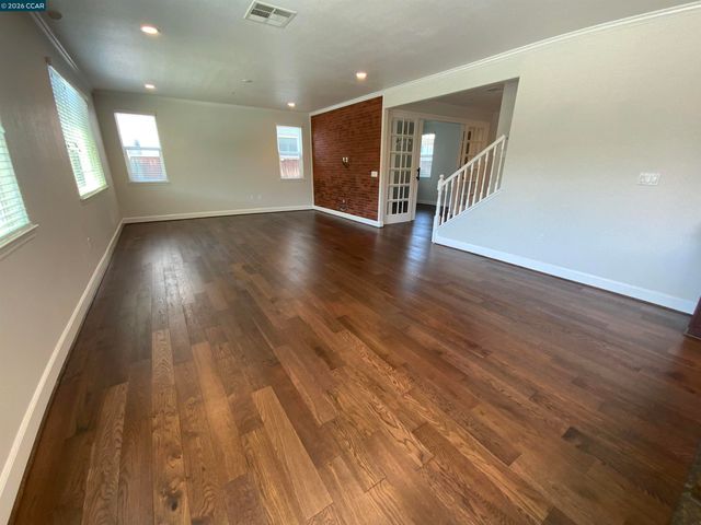 1826 Rosemary Dr, Gilroy, CA 95020