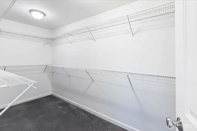 6422 Cowiche Canyon Lane, Yakima, WA 98908