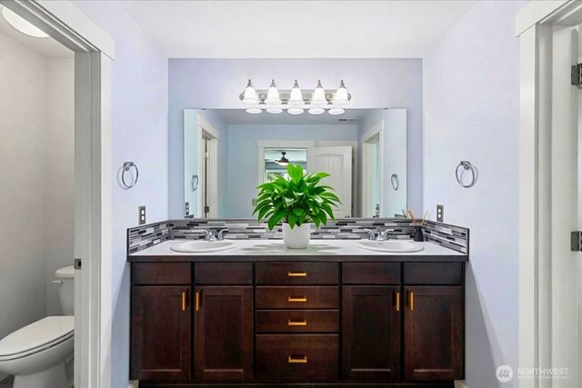 6422 Cowiche Canyon Lane, Yakima, WA 98908