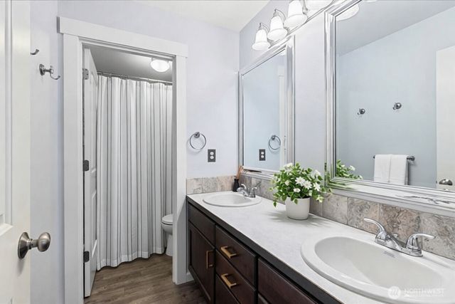 6422 Cowiche Canyon Lane, Yakima, WA 98908