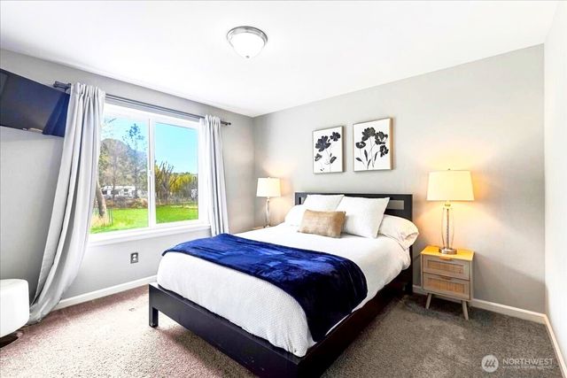 6422 Cowiche Canyon Lane, Yakima, WA 98908