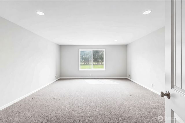 6422 Cowiche Canyon Lane, Yakima, WA 98908