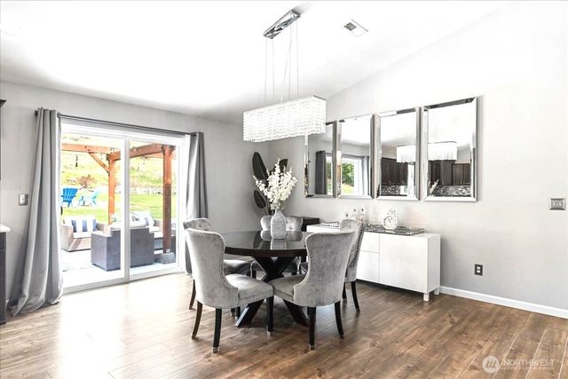 6422 Cowiche Canyon Lane, Yakima, WA 98908