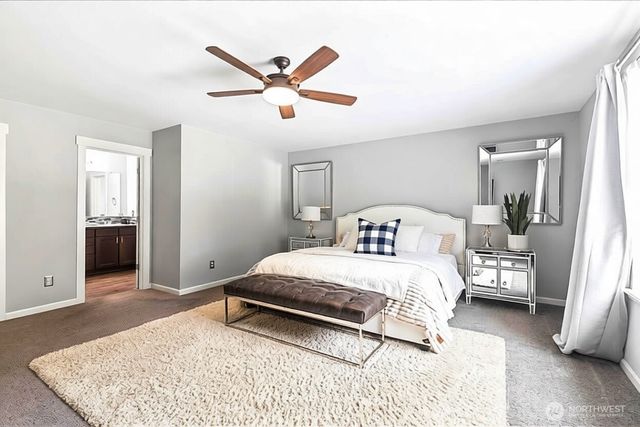 6422 Cowiche Canyon Lane, Yakima, WA 98908