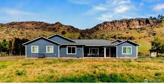 6422 Cowiche Canyon Lane, Yakima, WA 98908