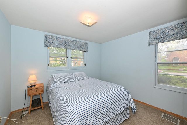 9020 Hawthorne AVENUE, Milwaukee, WI 53226