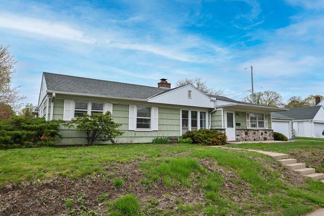 9020 Hawthorne AVENUE, Milwaukee, WI 53226