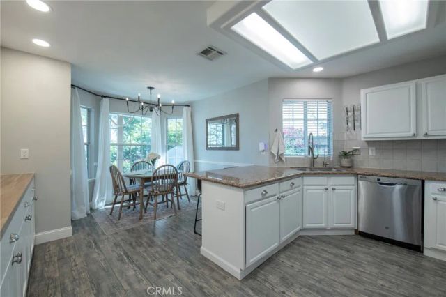2064 Spruce, Clovis, CA 93611
