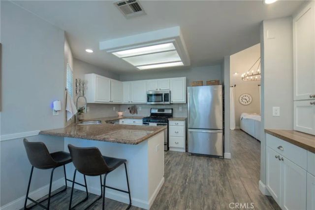 2064 Spruce, Clovis, CA 93611