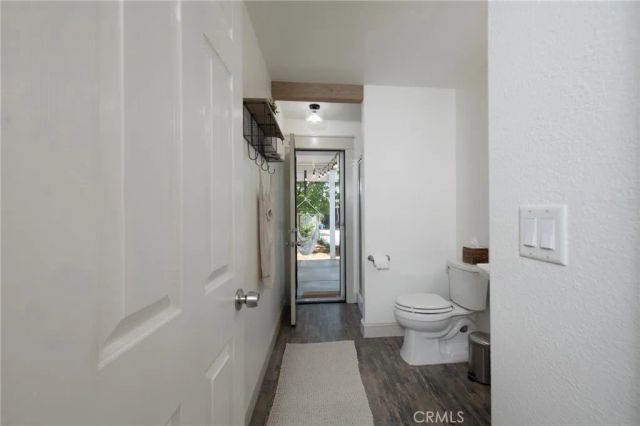 2064 Spruce, Clovis, CA 93611