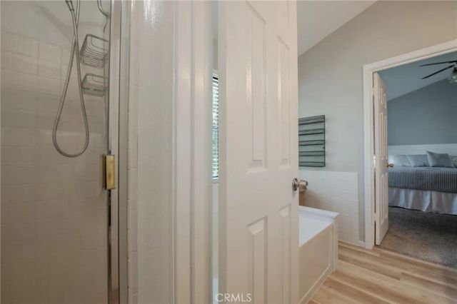 2064 Spruce, Clovis, CA 93611
