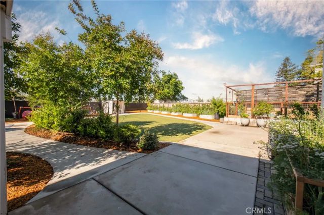 2064 Spruce, Clovis, CA 93611