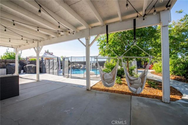 2064 Spruce, Clovis, CA 93611