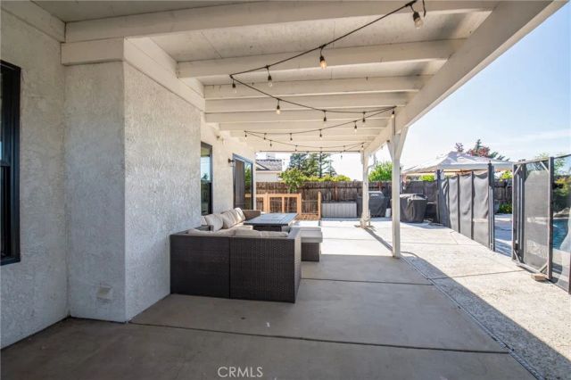2064 Spruce, Clovis, CA 93611