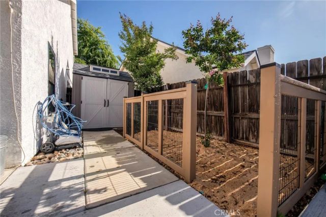 2064 Spruce, Clovis, CA 93611